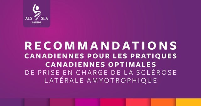 ALS_Banner_1297x682_FR