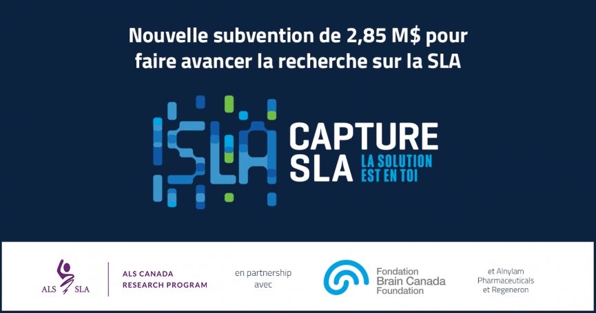 capture-als-2021-grant-FR