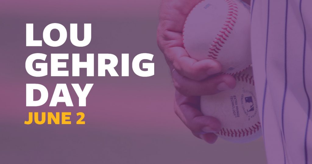 Lou-Gehrig-Day_Blog-Header-Image-1024x538