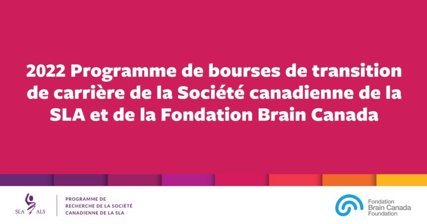 Career-Transition-Award-banner-FR-865x455