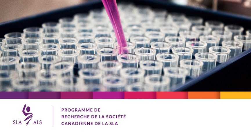 Research-Rebrand_FR_P4-865x455