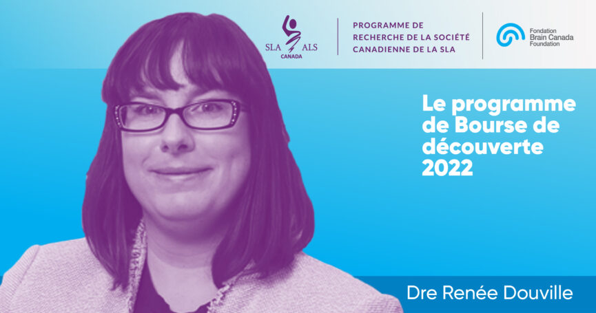 Discovery-Grant-Banner-Douville-FR-865x455