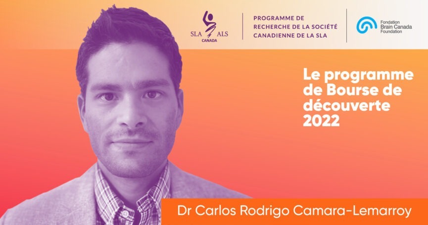 Discovery-Grant-Banner-Lemarroy-FR-865x455