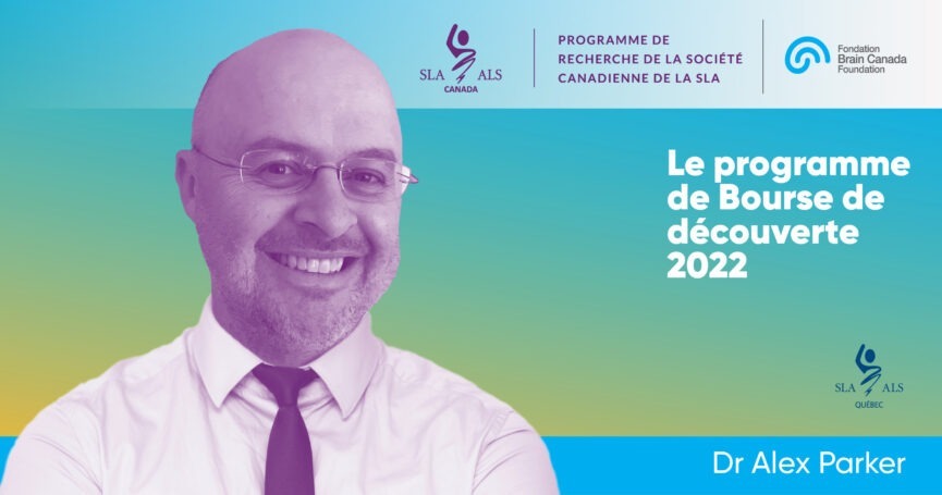 Discovery-Grant-Banner-Parker-FR-865x455