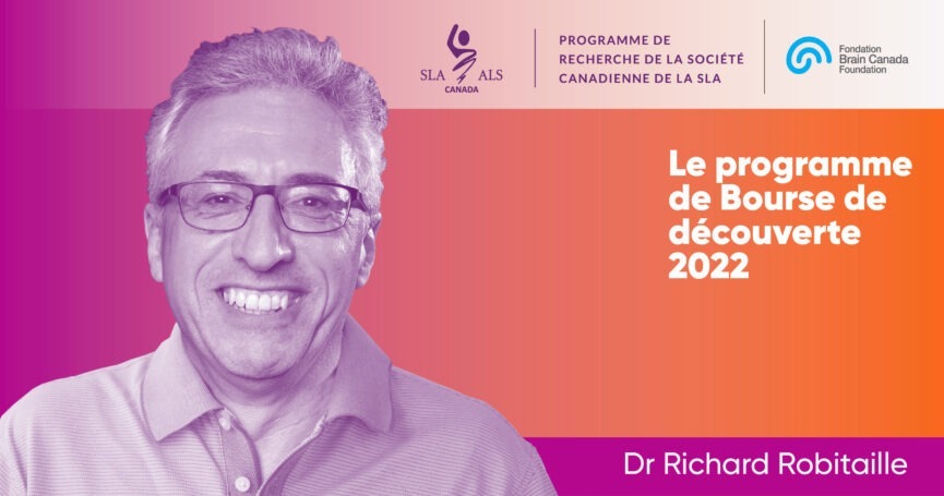 Discovery-Grant-Banner-Robitaille-FR-865x455