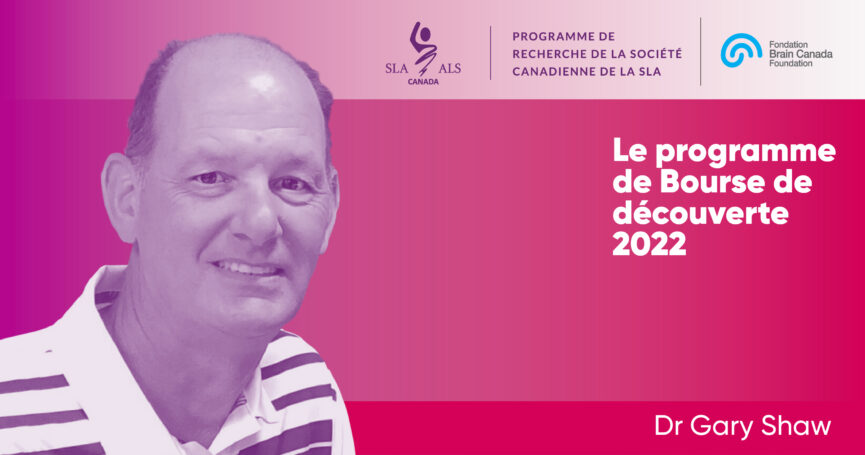 Discovery-Grant-Banner-Shaw-FR-865x455