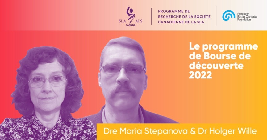 Discovery-Grant-Banner-Stepanova-Wille-FR-865x455