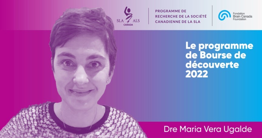 Discovery-Grant-Banner-Ugalde-FR-865x455