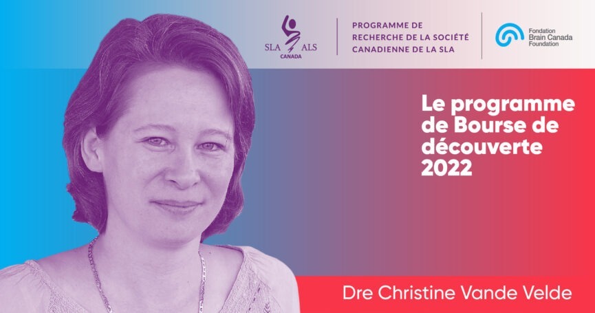 Discovery-Grant-Banner-Vande-Velde-FR-865x455