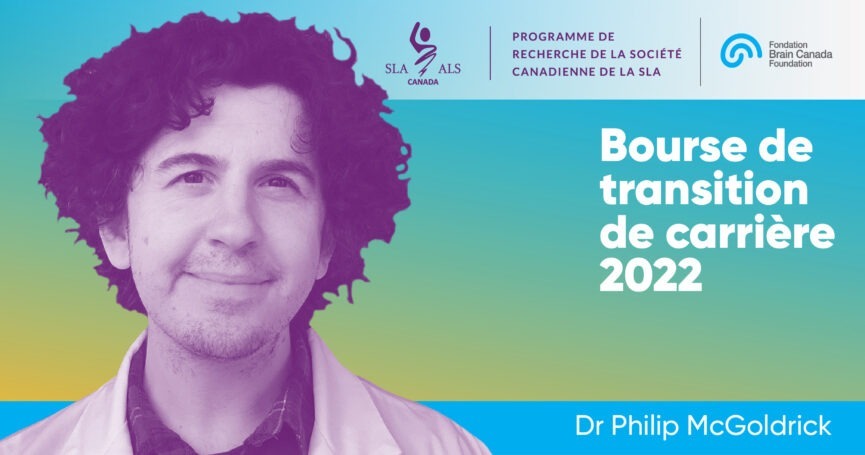 2022 Career Transition Award-Philip-McGoldrick-banner-FR-865x455