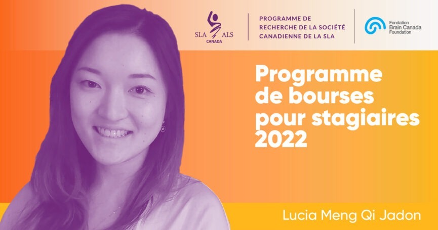 2022 Trainee -Awards-French-Lucia Meng Qi Jadon