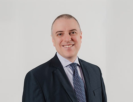 Picture of Anthony Battista