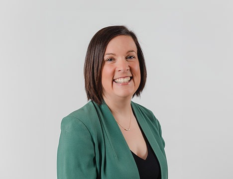 Picture of Jennifer Asselin