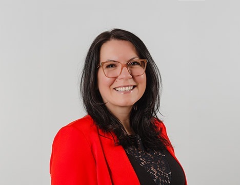 Picture of Sonila Elezi