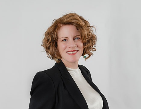 Picture of Tammy Moore