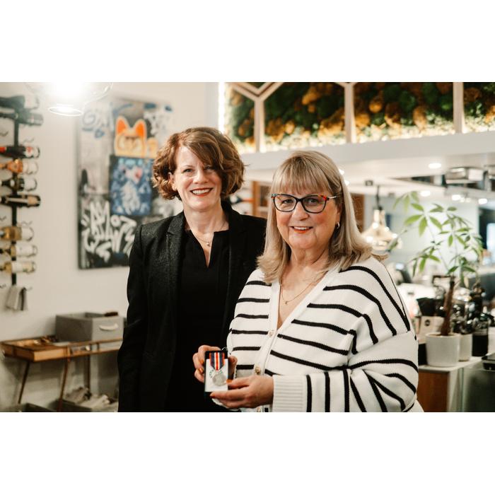 024C3D43-4613-40B7-B289-C5886EB8F51C