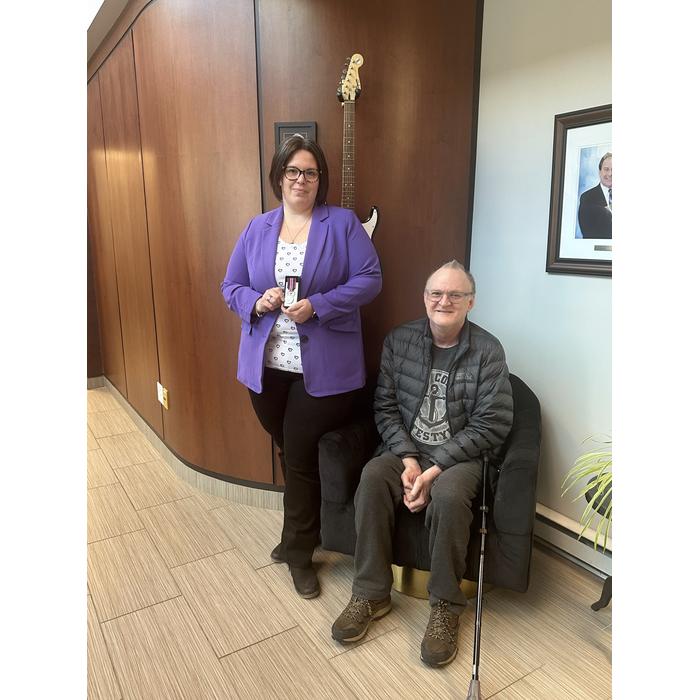 2E1C5606-2205-49BF-8F2B-C62E4288C120