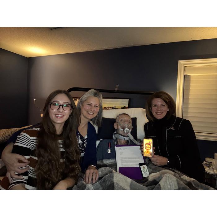 2E6DE48F-E22A-4A39-99CD-85429CE2B1BE