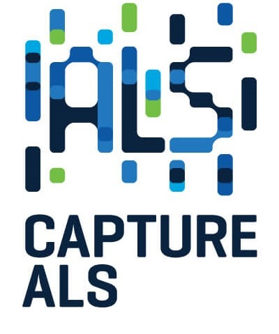 Capture ALS