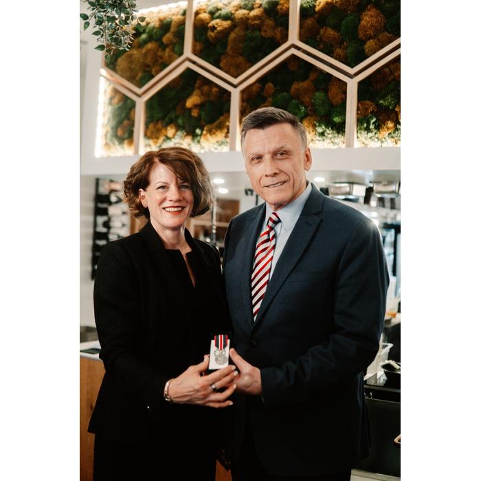 4F034BA0-4DE0-4458-9F2C-6B97B1D223C0