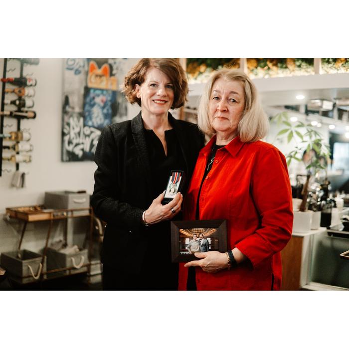 8DBEBE7B-4C61-47E2-872B-9924056A1165