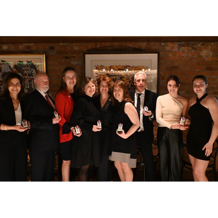 A4A22A1A-9E53-44E3-831E-FDAABE4A1124