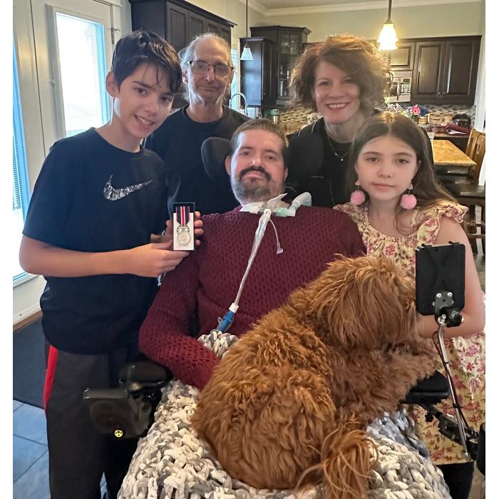 ADDBC67E-8328-483B-9D2A-9A6797E08111