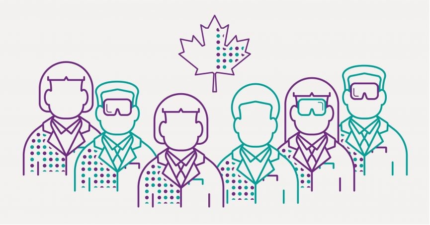 image-ALS-Ilustrations-Blog-no1