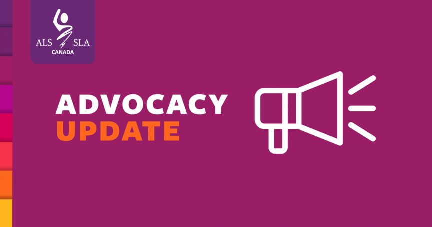 AdvocacyUpdates-BLOG-HEADER-IMAGE