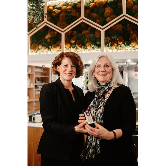 DDE84F8B-FE90-4298-A68F-9B7840765B87