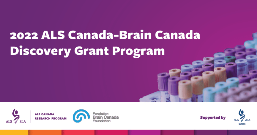 Discovery-Grant-grounding-blog-header2-865x454