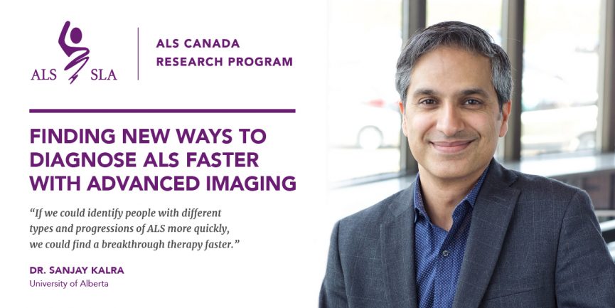 als-blog-header-Sanjay-Kalra-865x433