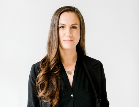 Picture of Alyssa Barry