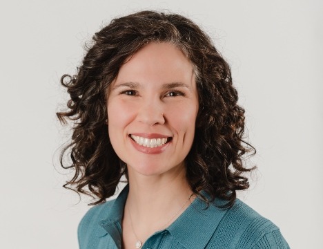 Picture of Dr. Chantelle F. Sephton