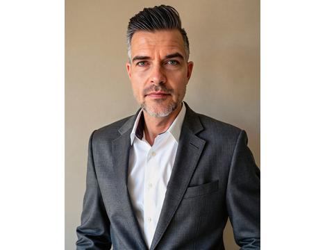 Picture of Jason Ritchie