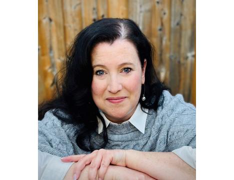 Picture of Jennifer French