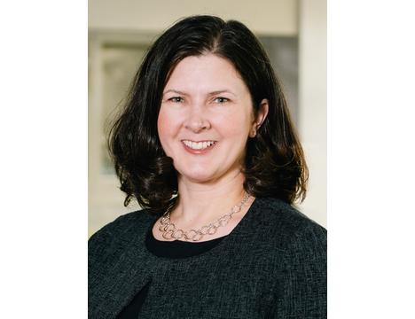 Picture of Dr. Christen Shoesmith