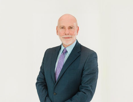 Picture of Richard Ellis