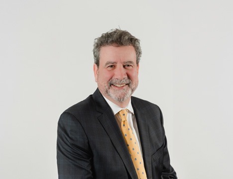 Picture of Matthew Rotenberg