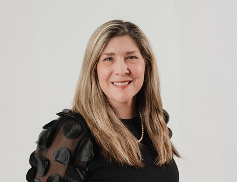 Picture of Sharon Ranalli