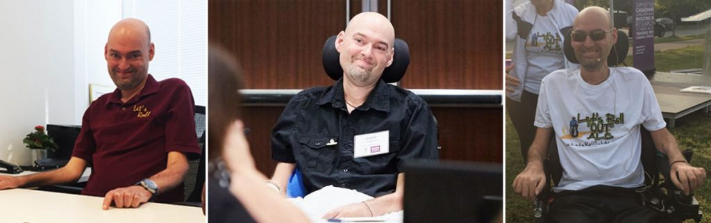 RememberingEddy-MediaRoomHeaderImage