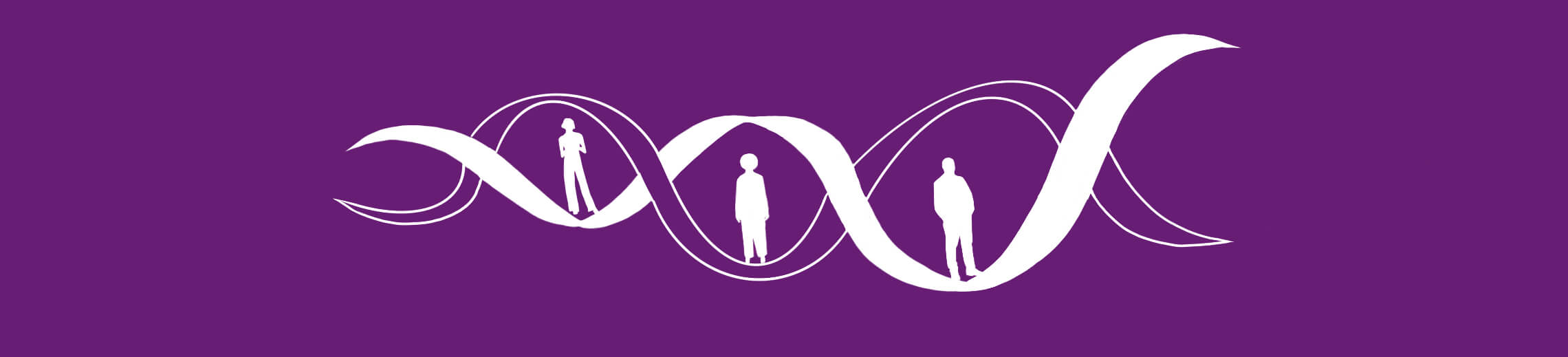 Ethnicity_and_genetic_variation