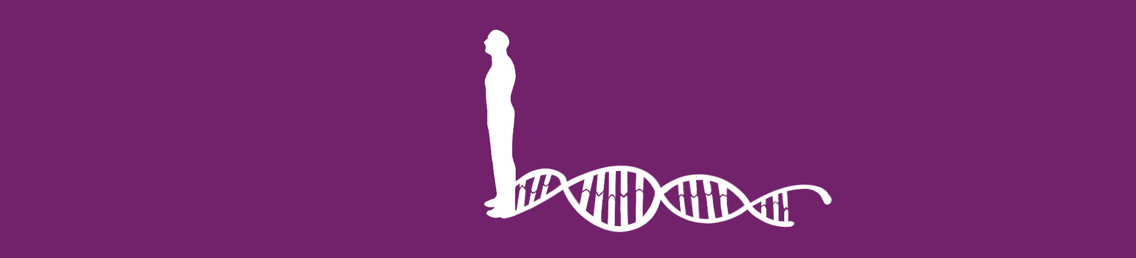 Genetic_counseling_and_testing