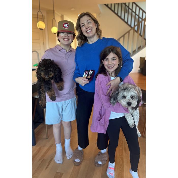 01DE392A-B0AA-4B89-B2D4-4F43C9A6A6A3