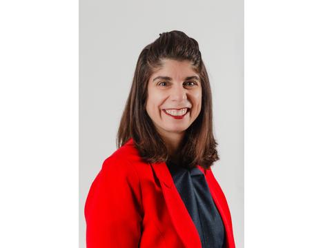 Picture of Lisa Flaifel