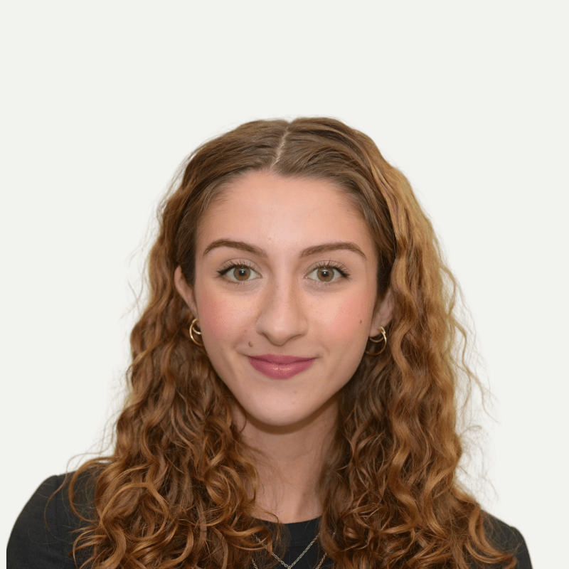 Picture of Ilayda Ulgenalp