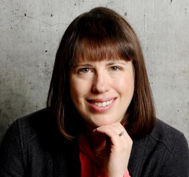 Picture of Dre Geneviève Matte