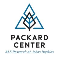 packcentre packcentre