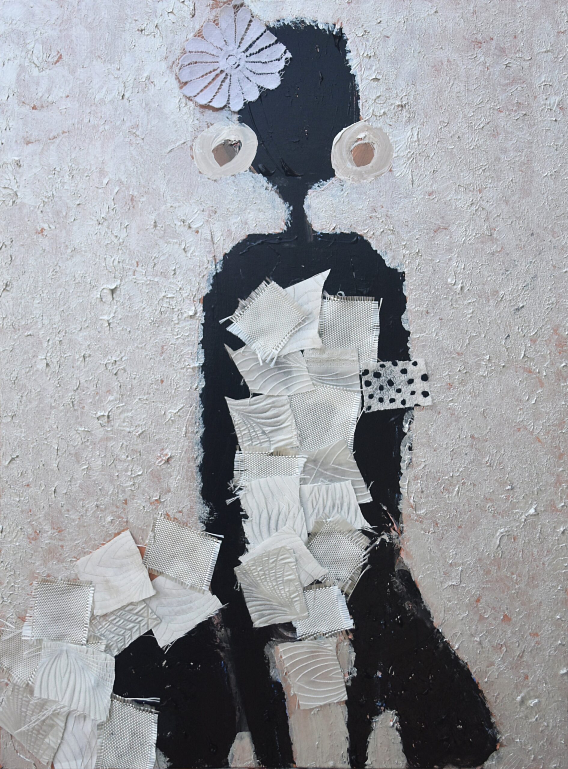 JacquelineHalstead_The White Sheet